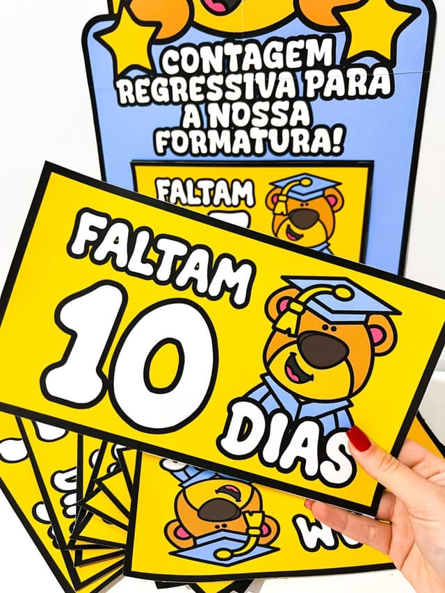 Imagem do WhatsApp de 2025-10-22 à(s) 18.32.06_02a7652b.jpg