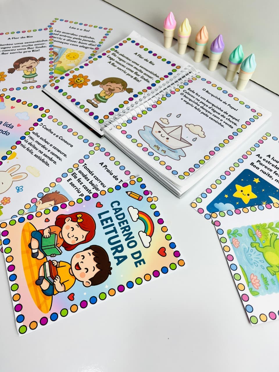 Imagem do WhatsApp de 2025-10-22 à(s) 18.05.56_d32248dc.jpg