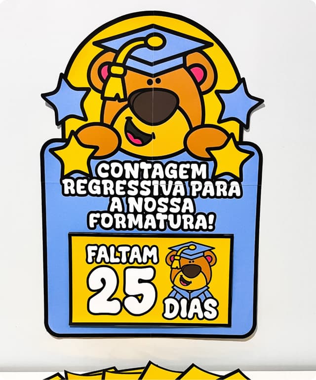 contagem regressiva formatura educação Infantil.jpg