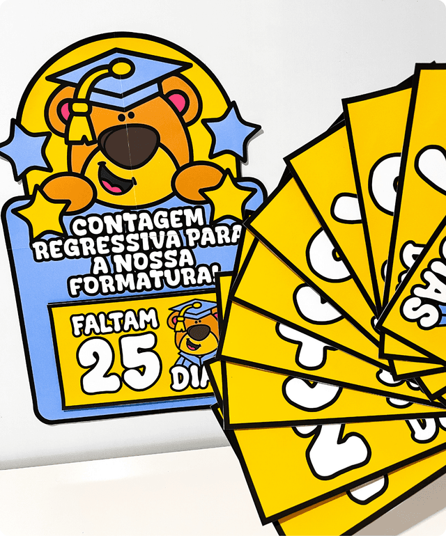 Contagem Regressiva Formatura educação infantil.png