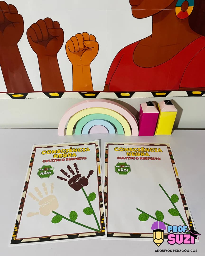 FOTOS PAINEL +ATIVIDADES CONSCIÊNCIA NEGRA 4.png