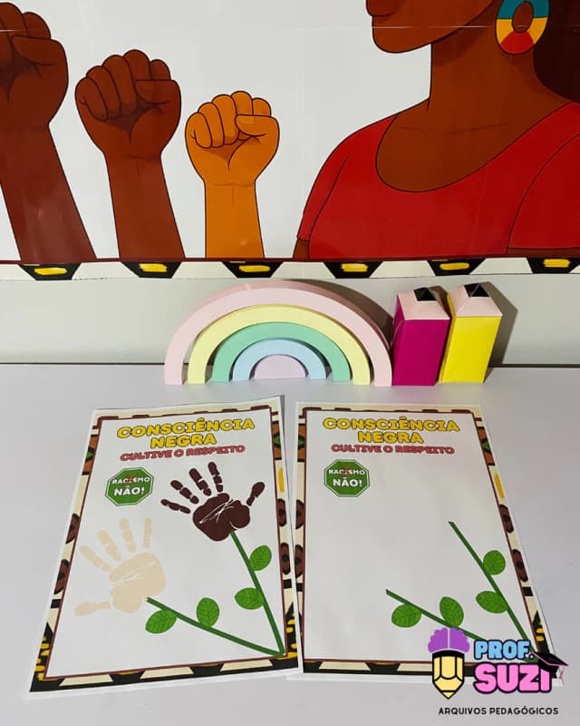 FOTOS PAINEL +ATIVIDADES CONSCIÊNCIA NEGRA 4.png