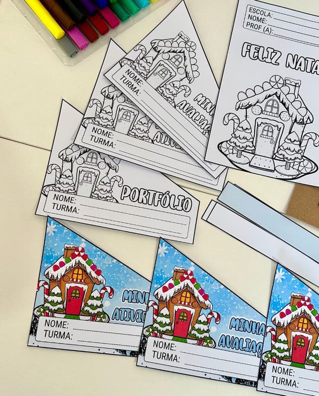 photo_2025-10-28_17-33-48 (2).jpg