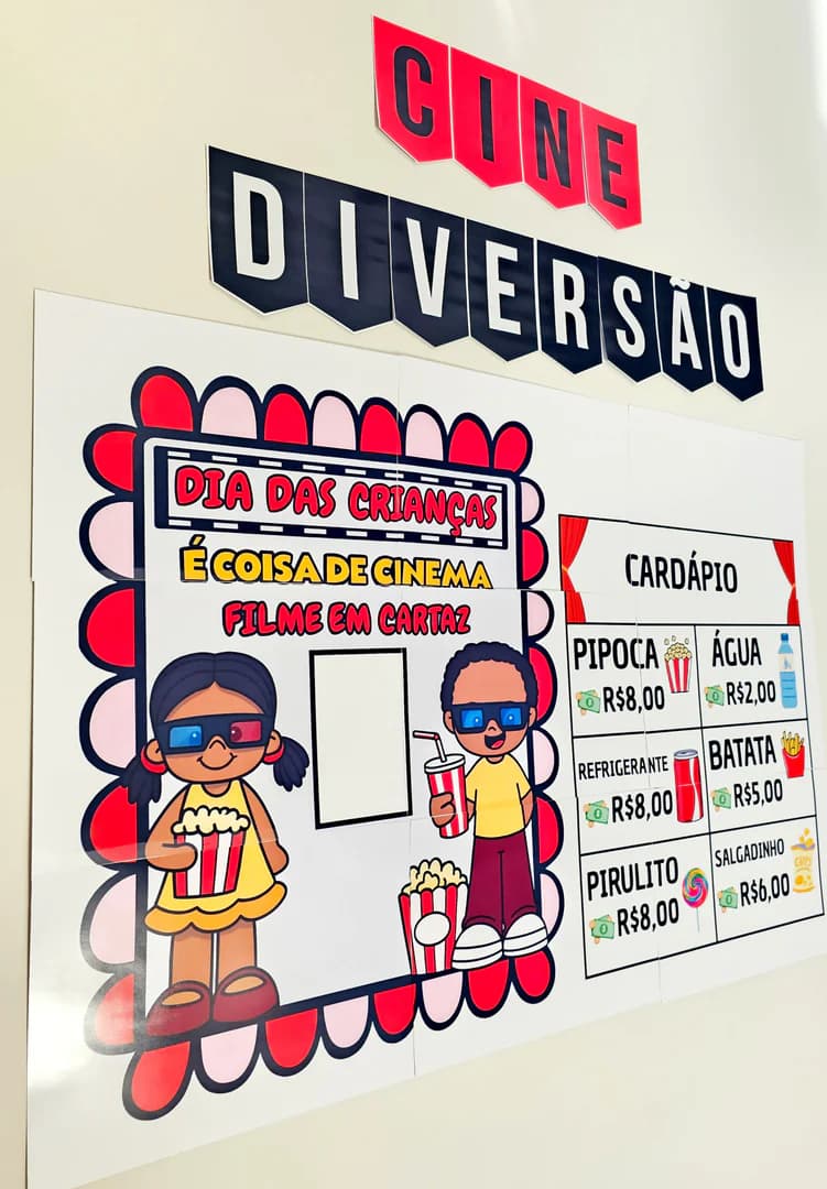 217-1-foto-cineminha-3x3-5