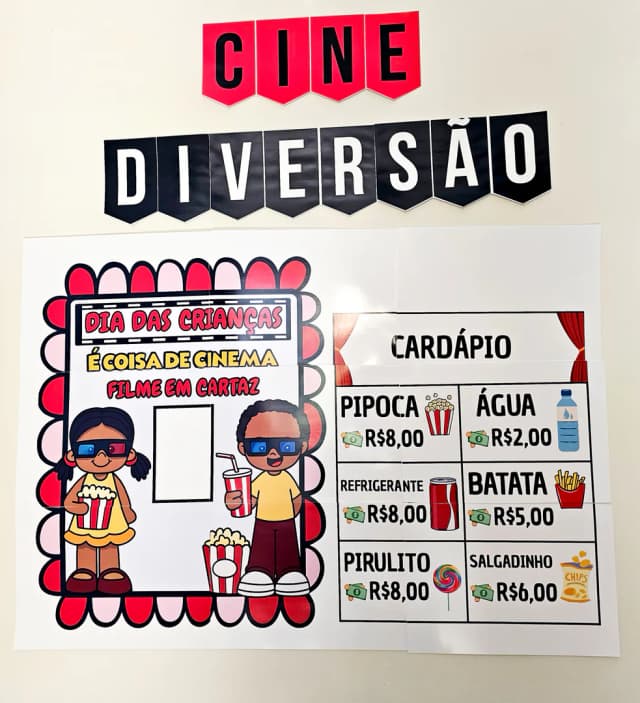 217-1-foto-cineminha-3x3-6-4