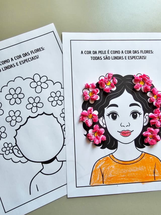 223-1-foto-flores-consciencia-negra-2