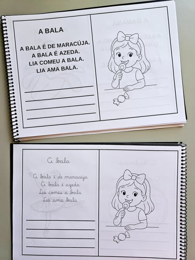 230-1-foto-livrinho-de-leitura-1-2