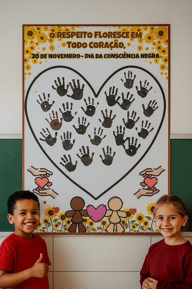 20251014_0805_Painel Escolar Interativo_remix_01k7h6701rehmswr7brkhhxes9.png