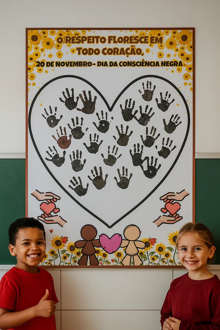 20251014_0805_Painel Escolar Interativo_remix_01k7h6701rehmswr7brkhhxes9.png