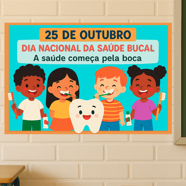 0 painel dia nacional da .png