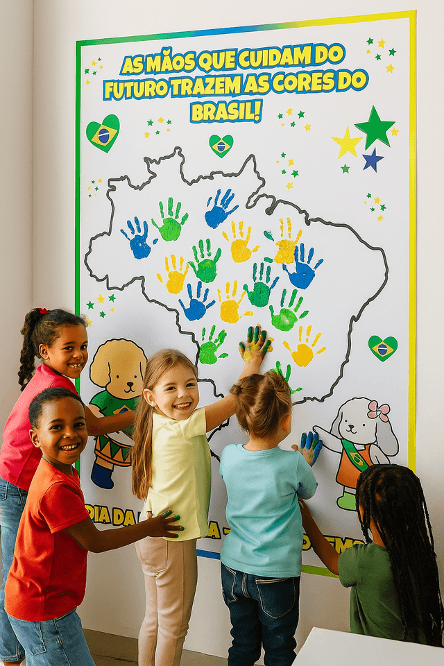 20251014_0808_Crianças Pintando Mapa_remix_01k7h6bhhaewh89gx5ge7msxsw.png