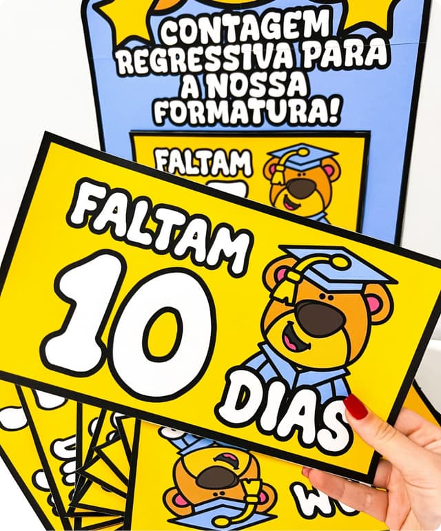 contagem regressiva formatura educação Infantil ensino fundamental.jpg