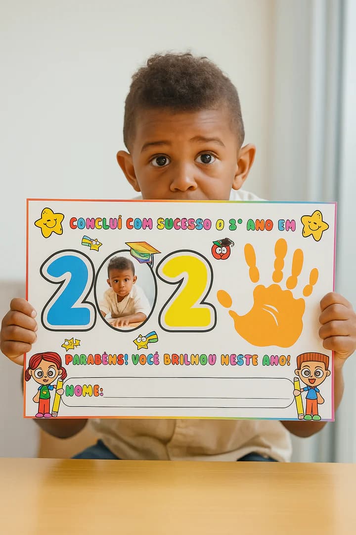 20251024_1412_Celebrando o 3º Ano_remix_01k8bk72c4f8xbgnbpd68nrqt0.png