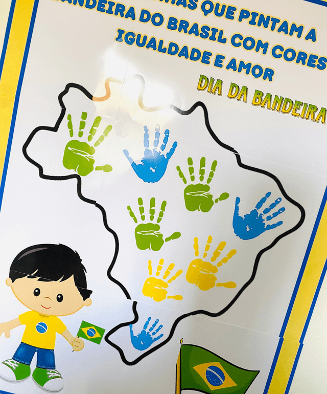 painel colaborativo dia da bandeira pronto para imprimir.png