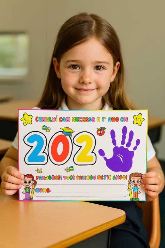 20251024_1359_Menina com Atividade Escolar_remix_01k8bjfdgpfrw9fk09aae0mysh.png