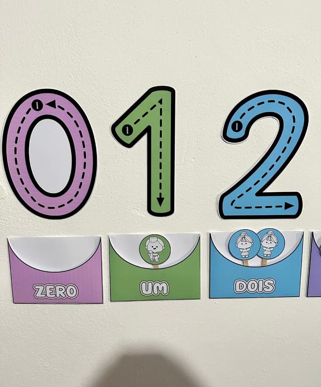 atividade de contagem educação infantil pdf.jpg