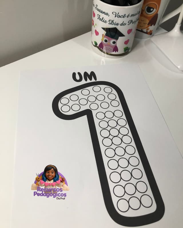Sem nome (Post para Instagram (45))j.jpg