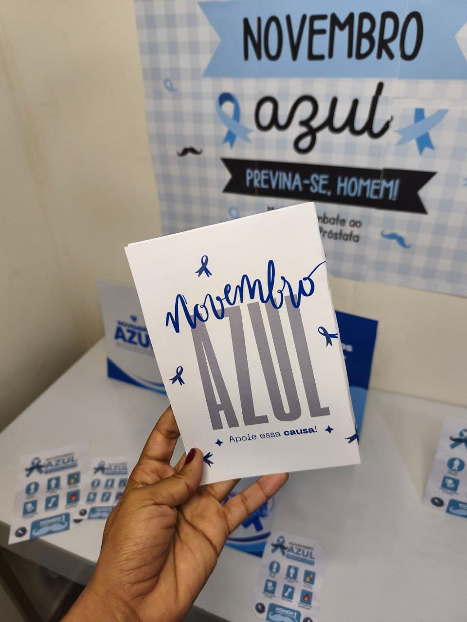 photo_2025-10-19_19-10-07 (3).jpg