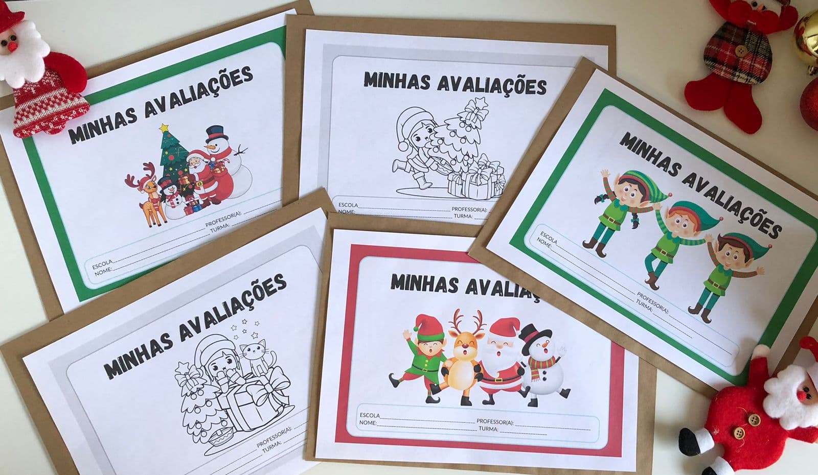 WhatsApp Image 2024-12-06 at 20.06.49.jpeg