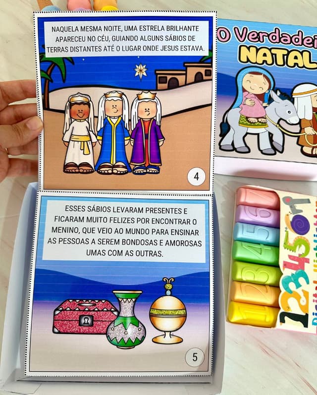 photo_2025-10-29_09-26-56 (2).jpg