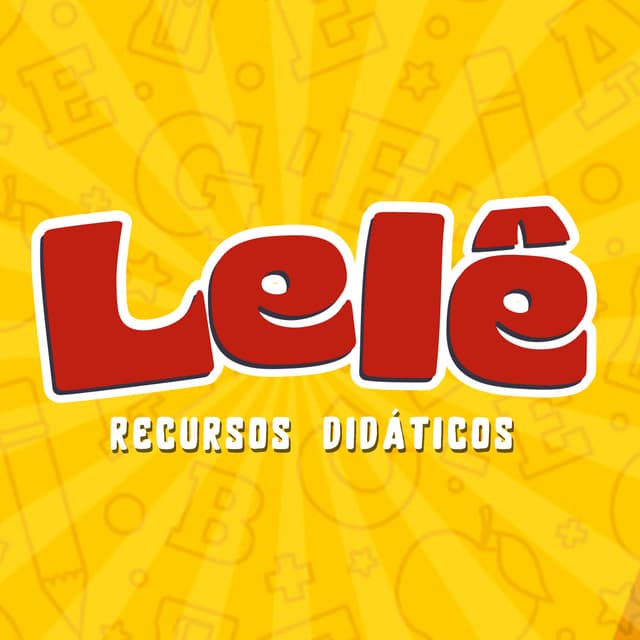 Imagem de perfil da loja
