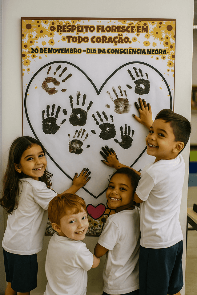 20251014_0754_Crianças Pintando Coração_remix_01k7h5kqnbfjprqzzdjafkpzq8.png