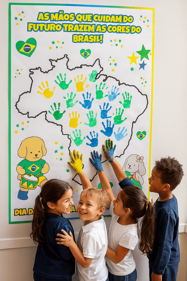 20251014_0812_Atividade Escolar Coletiva_remix_01k7h6kjn4fpd8ckkftt46t16c.png