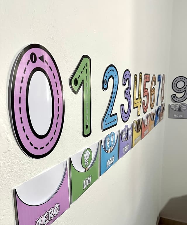recurso pedagógico números educação infantil.jpg