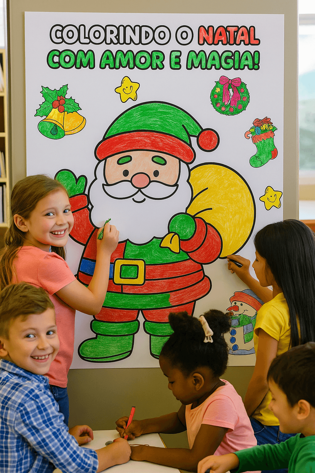 20251029_0151_Crianças Colorindo Natal_remix_01k8q4rxfvef9t0xjst1s2evy0.png