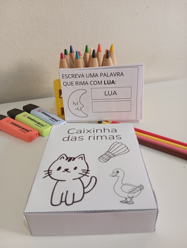 IMG_20251001_163538 (1).jpg