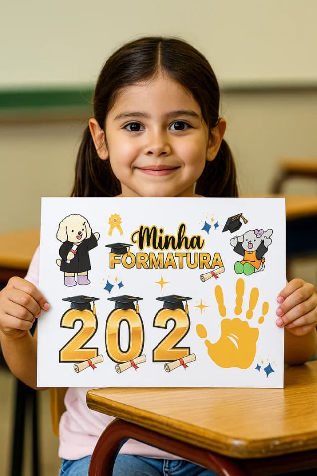 20251021_2318_Menina com Atividade Escolar_remix_01k84v92wrfz0btdjspxzbq3vz.png