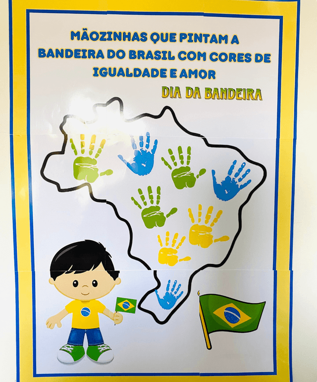 painel colaborativo dia da bandeira.png