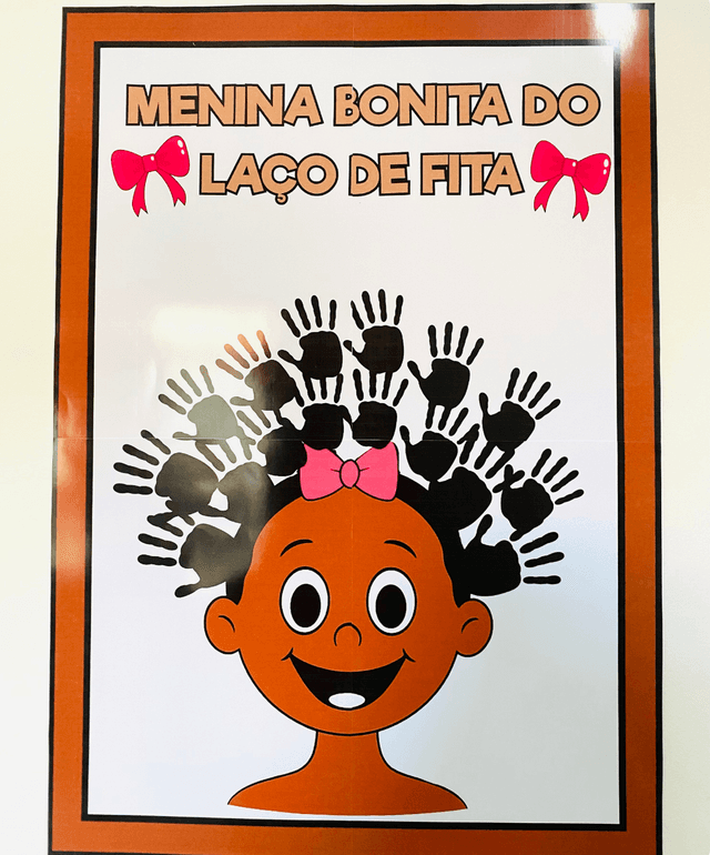 painel interativo dia da consciencia negra.png