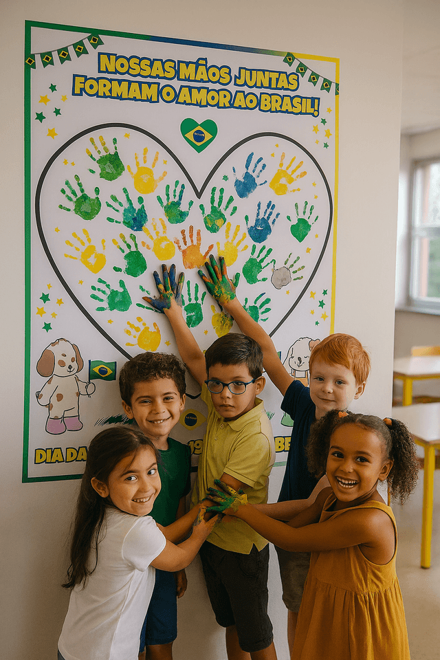 20251014_0756_Crianças Decoram Coração_remix_01k7h5p2z8fq3s9zsgdkwxtdhz.png