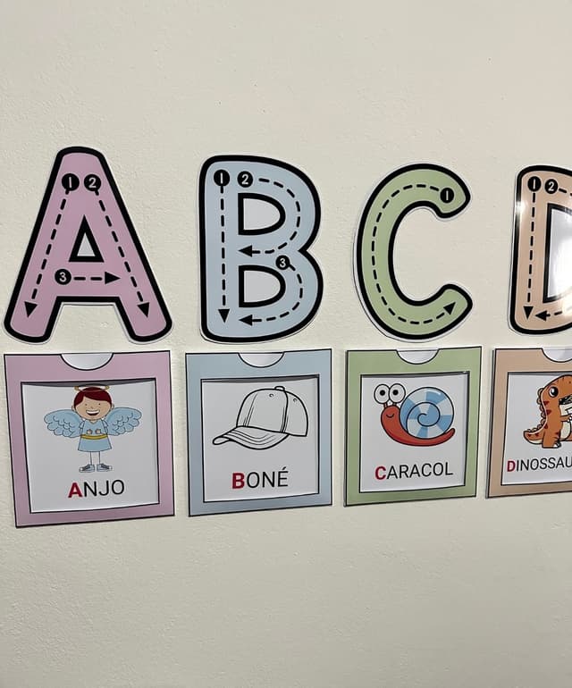 alfabeto mágico para imprimir.jpg