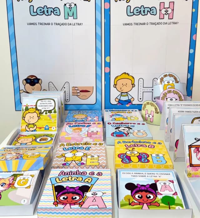 letras do alfabeto.webp