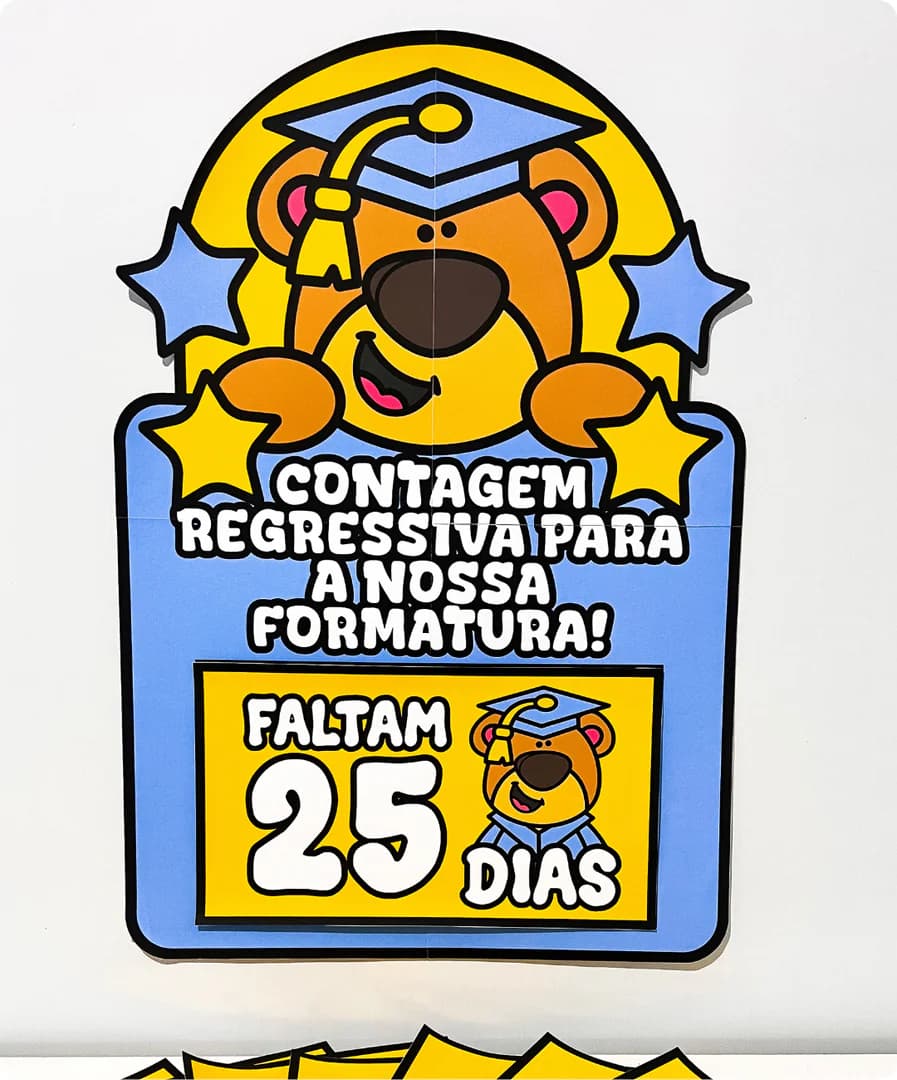 arquivo Contagem Regressiva Formatura.png