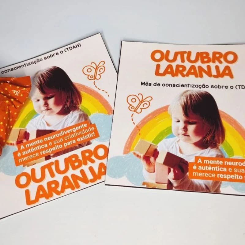 Design sem nome (2).jpg