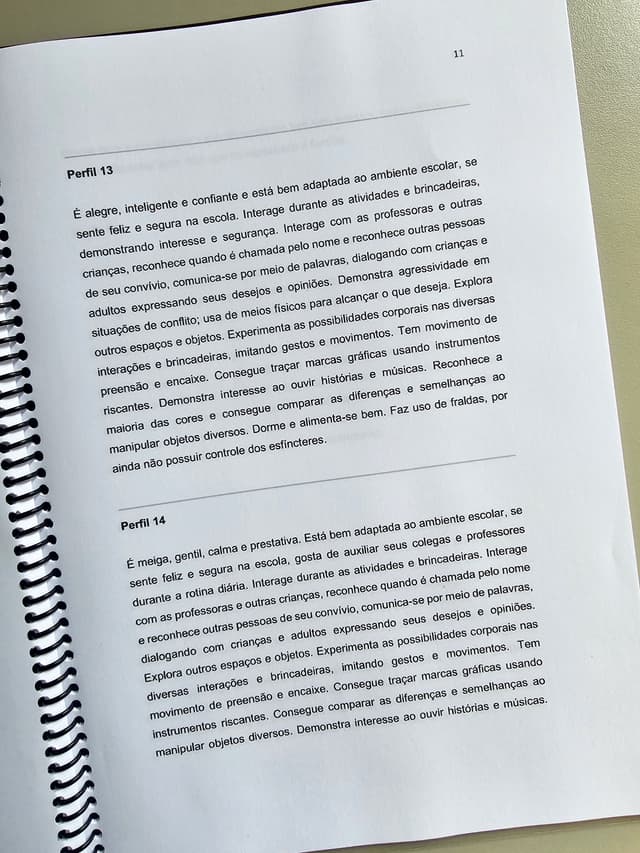 172.1) Foto ebook relatorios individuais (1)(1).jpg