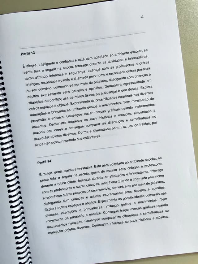 172.1) Foto ebook relatorios individuais (1)(1).jpg