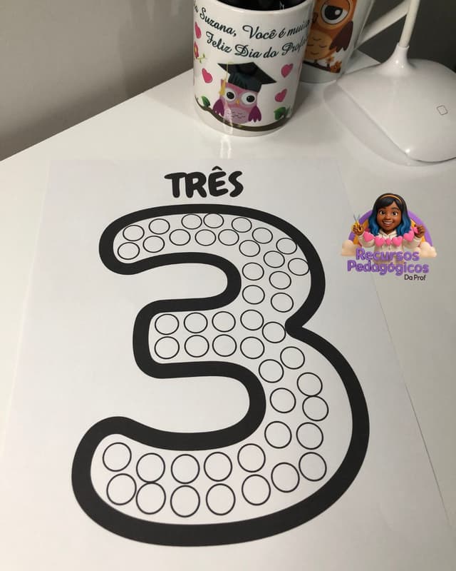 Sem nome (Post para Instagram (45))d.jpg