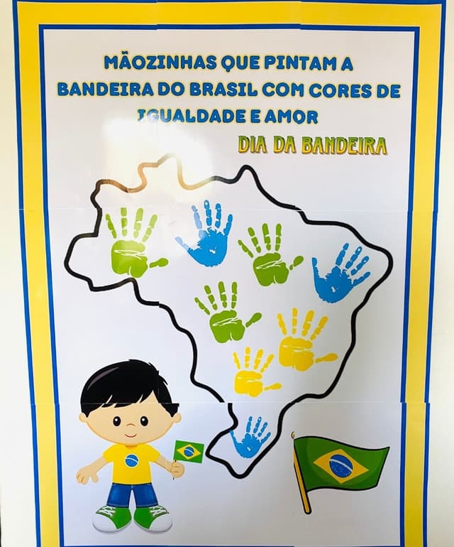 painel dia da bandeira para imprimir.jpg