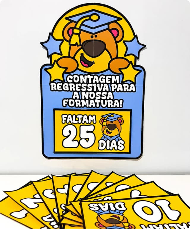 Contagem Regressiva Formatura.png