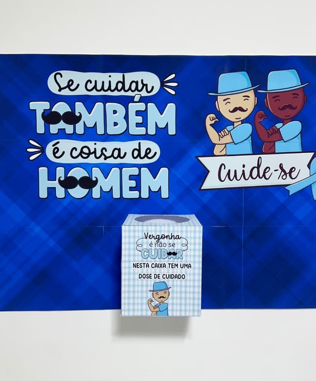 painel novembro azul pronto para imprimir.jpg