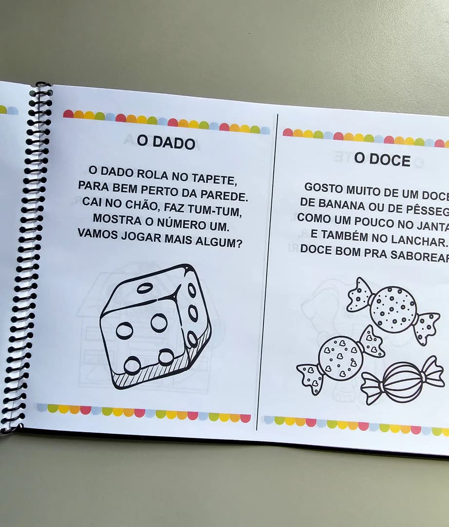 212.1) Fotos E-book leitura pequenos textos (4).jpg