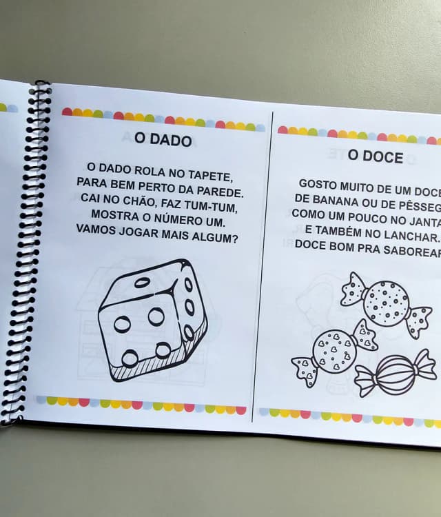 212.1) Fotos E-book leitura pequenos textos (4).jpg