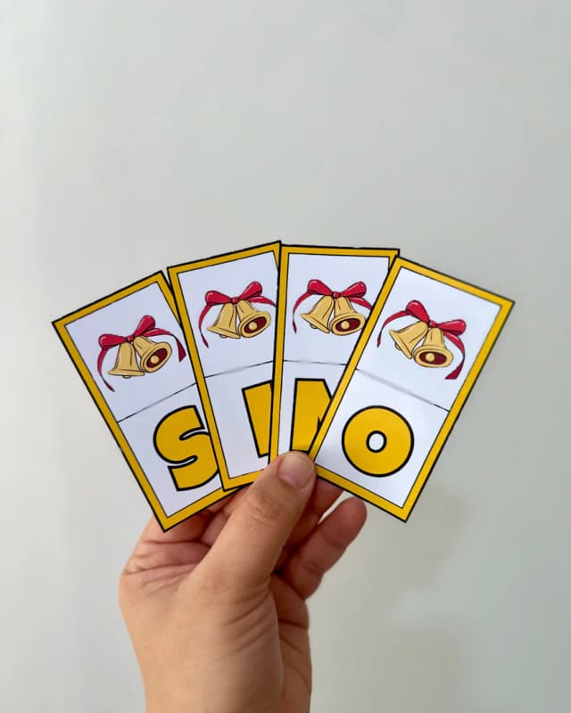4-37-2