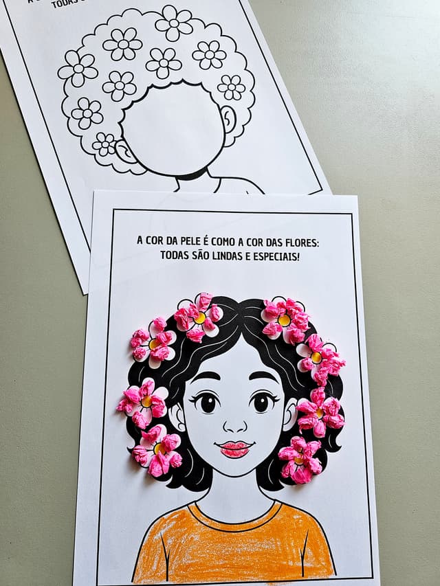 223.1) Foto Flores consciencia negra (1).jpg