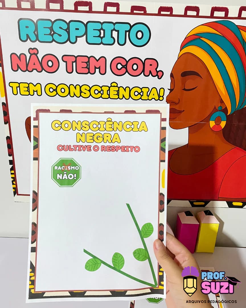 FOTOS PAINEL +ATIVIDADES CONSCIÊNCIA NEGRA 3.png