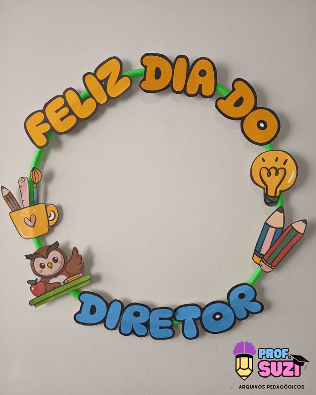 Fotos bambolê diretor escolar 1.png